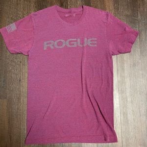 Rogue T-Shirt